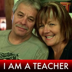 Meet your Posher, Kellie